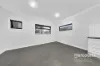 12 Jumbuck Circuit, Wollert, Vic 3750-Image