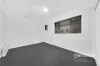 12 Jumbuck Circuit, Wollert, Vic 3750-Image