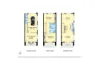 12 Jumbuck Circuit, Wollert, Vic 3750-Floorplan