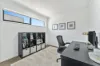 12 Lamington Walk, Wollert, Vic 3750-Image