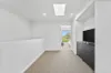 12 Lamington Walk, Wollert, Vic 3750-Image