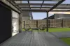 12 Lamington Walk, Wollert, Vic 3750-Image