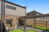 12 Lamington Walk, Wollert, Vic 3750-Image