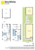 12 Lamington Walk, Wollert, Vic 3750-Image