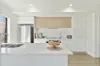 12 Lamington Walk, Wollert, Vic 3750-Image