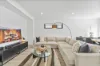 12 Lamington Walk, Wollert, Vic 3750-Image