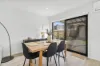 12 Lamington Walk, Wollert, Vic 3750-Image