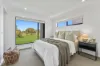 12 Lamington Walk, Wollert, Vic 3750-Image