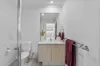 12 Lamington Walk, Wollert, Vic 3750-Image