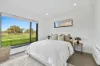 12 Lamington Walk, Wollert, Vic 3750-Image
