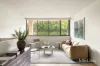 12 Little Smith Street, Fitzroy, Vic 3065-Image