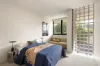 12 Little Smith Street, Fitzroy, Vic 3065-Image