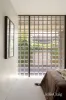 12 Little Smith Street, Fitzroy, Vic 3065-Image