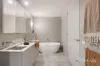 12 Little Smith Street, Fitzroy, Vic 3065-Image
