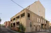 12 Little Smith Street, Fitzroy, Vic 3065-Image