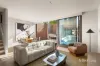 12 Little Smith Street, Fitzroy, Vic 3065-Image