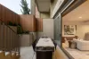 12 Little Smith Street, Fitzroy, Vic 3065-Image