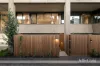 12 Little Smith Street, Fitzroy, Vic 3065-Image