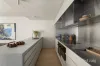 12 Little Smith Street, Fitzroy, Vic 3065-Image
