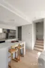12 Little Smith Street, Fitzroy, Vic 3065-Image