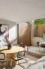 12 Little Smith Street, Fitzroy, Vic 3065-Image