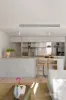 12 Little Smith Street, Fitzroy, Vic 3065-Image