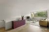 12 Little Smith Street, Fitzroy, Vic 3065-Image