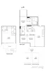12 Little Smith Street, Fitzroy, Vic 3065-Floorplan