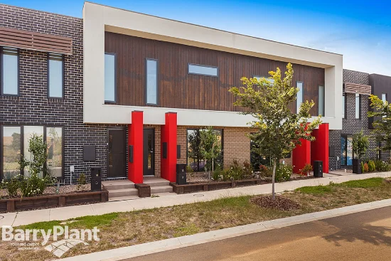 12 Luna Way, Point Cook, Vic 3030