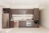 12 Luna Way, Point Cook, Vic 3030-Image