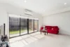 12 Luna Way, Point Cook, Vic 3030-Image