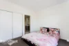 12 Luna Way, Point Cook, Vic 3030-Image