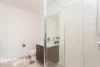 12 Luna Way, Point Cook, Vic 3030-Image