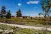 12 Luna Way, Point Cook, Vic 3030-Image