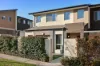 12 Macandie Street, Casey, ACT 2913