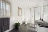 12 Macandie Street, Casey, ACT 2913-Image