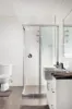 12 Macandie Street, Casey, ACT 2913-Image