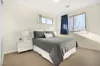 12 Macandie Street, Casey, ACT 2913-Image