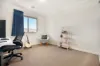 12 Macandie Street, Casey, ACT 2913-Image