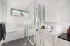 12 Macandie Street, Casey, ACT 2913-Image