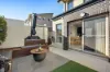12 Macandie Street, Casey, ACT 2913-Image