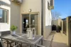 12 Macandie Street, Casey, ACT 2913-Image