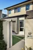 12 Macandie Street, Casey, ACT 2913-Image