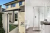 12 Macandie Street, Casey, ACT 2913-Image