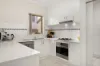 12 Macandie Street, Casey, ACT 2913-Image