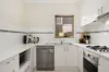 12 Macandie Street, Casey, ACT 2913-Image