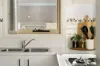 12 Macandie Street, Casey, ACT 2913-Image
