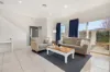 12 Macandie Street, Casey, ACT 2913-Image