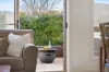 12 Macandie Street, Casey, ACT 2913-Image