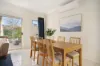 12 Macandie Street, Casey, ACT 2913-Image